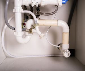 About Plumbers Pros Centerville, MA